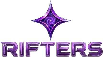 Rifters